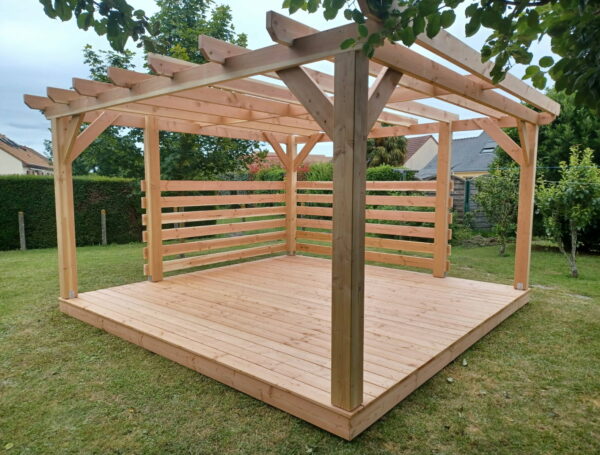 Image0000001